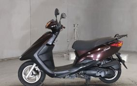 YAMAHA AKUSHI STREET SE53J