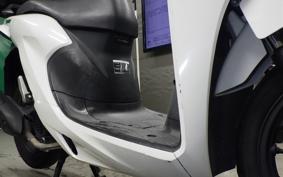 HONDA DIO 110 2025 JK03