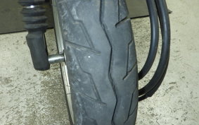 HONDA DIO Gen.6 2020 AF68