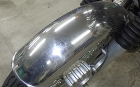 OTHER ノートンコマンド850 1976 850