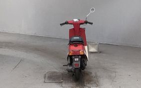 YAMAHA JOG 27V