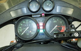 BMW R100 1991