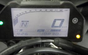 YAMAHA YZF-R3 2020 RH13J