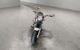 HONDA APE50 AC16