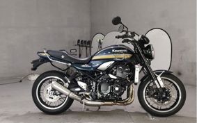 KAWASAKI Z900RS ZR900K