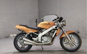 HONDA BROS 400 1988 NC25