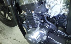 HONDA JADE 2025 MC23