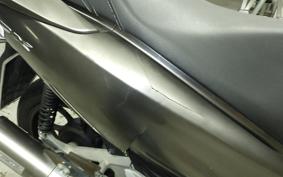 HONDA PCX 125 2025 JF81