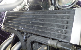 YAMAHA XJR1300 Gen.2 2006 RP17J