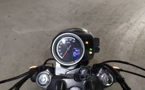 HONDA GB350 NC59