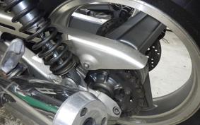 KAWASAKI ZEPHYR 750 1991 ZR750C