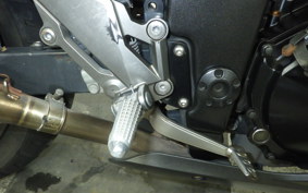 KAWASAKI NINJA 250 1998 EX250L