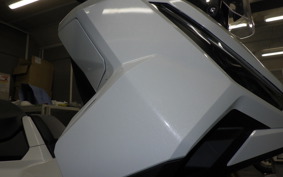 HONDA X-ADV 750 2025 RH21