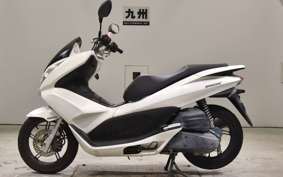 HONDA PCX 125 JF28