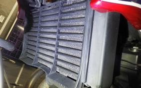 HONDA CB400 SUPER BOLDOR A 2014 NC42