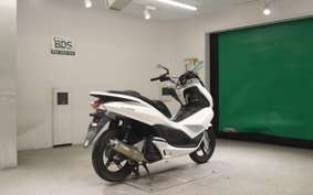 HONDA PCX125 2025 JF28