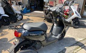 HONDA MANY CTOR AF75