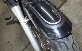 YAMAHA DRAGSTAR 250 VG02J