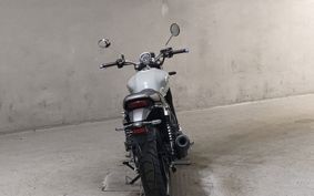 HONDA GB350S 2022 NC59