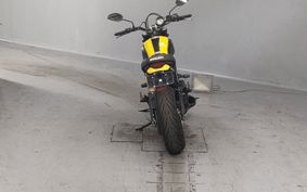 DUCATI  DUCATI  SCRAMBLER  ICON  K102JA