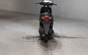 SUZUKI ADDRESS V50 CA44A