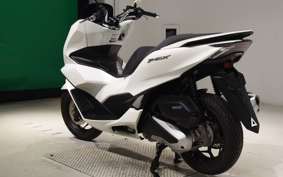 HONDA PCX125 JK05