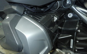 BMW R1250GS ADVENTURE 2021