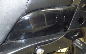 HARLEY XL1200N 2008