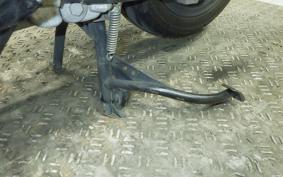 HONDA PCX125-3ﾊEVEﾘｯﾄﾞ JF84