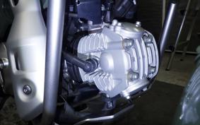 HONDA CT125-2 2024 JA65