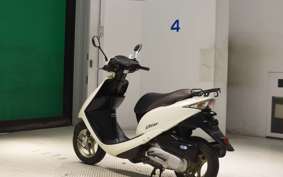 HONDA DIO Gen.6 AF68