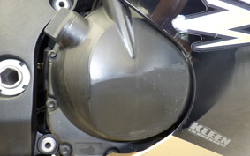 KAWASAKI ZX 1200 NINJA R 2002 ZXT20B