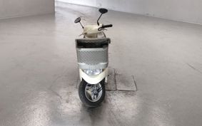 SUZUKI  LETS  BASKET  CA4AA