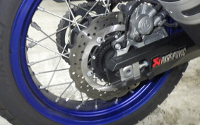 YAMAHA TENERE 700 2024 DM13J