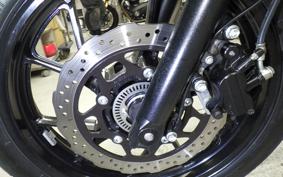 SUZUKI Vｽﾄﾛｰﾑ250A