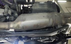 HONDA NX400 2024 NC65