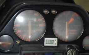 HONDA CBX750 HORIZON 2001 RC18