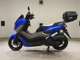 Фото Yamaha N-MAX с японского аукциона