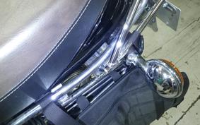 YAMAHA SR400 Gen.5 2021 RH16J