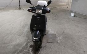 YAMAHA CYGNUS125 50V