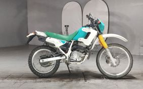 HONDA XL250 DEGREE MD26
