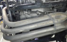 HONDA CB400SF VTEC K NC42