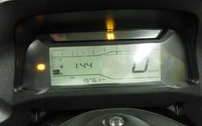 YAMAHA TRICITY 300 2021 SH15J