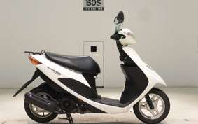 SUZUKI ADDRESS V50 Gen.2 2009 CA44A