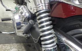 HARLEY FXDL 1580 2007