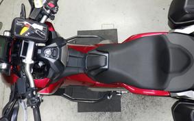 HONDA X-ADV 750 2018 RC95