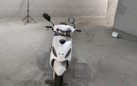 KYMCO KYMCO SOONER 50SS SB10BK