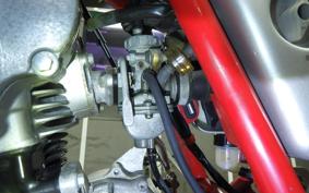 HONDA DREAM 50 AC15