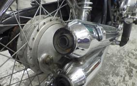 HONDA CB750 1977 CB750