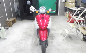 HONDA TODAY 2 2008 AF67